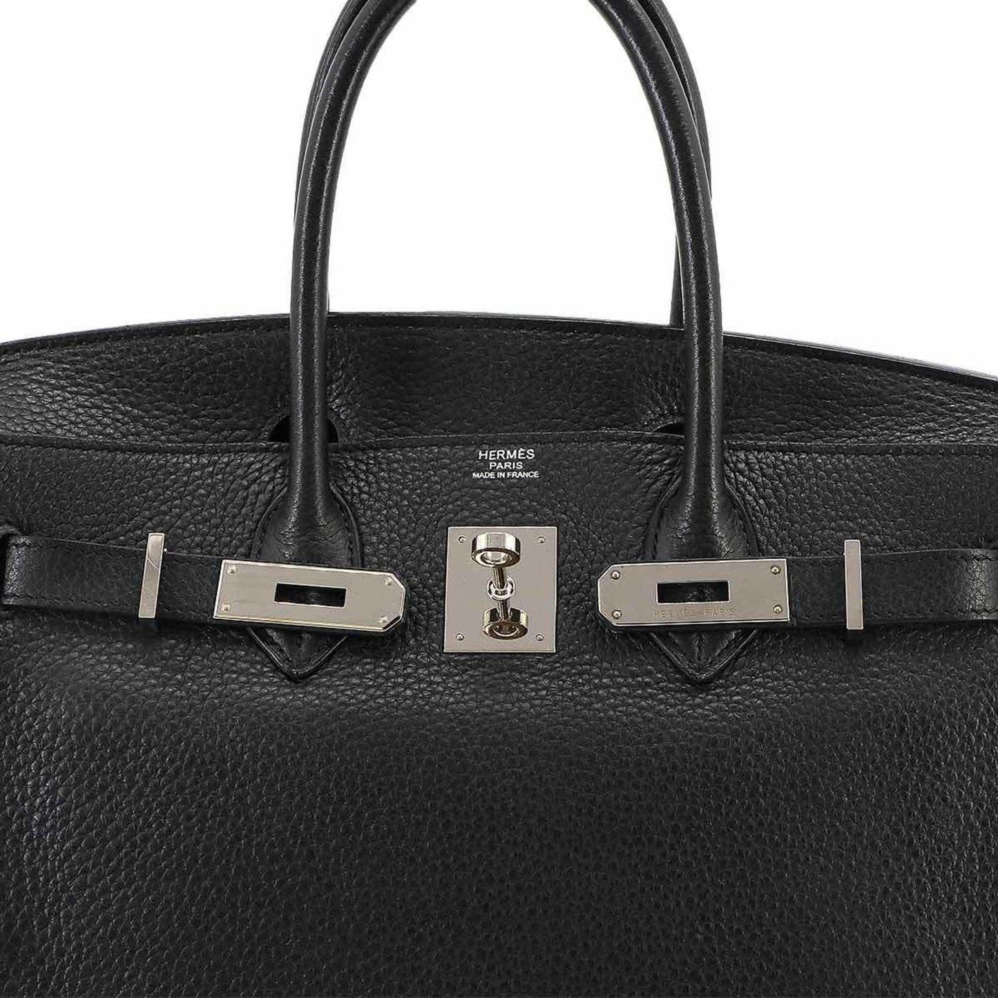 Hermès Birkin 30 Handbag