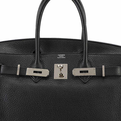 Hermès Birkin 30 Handbag