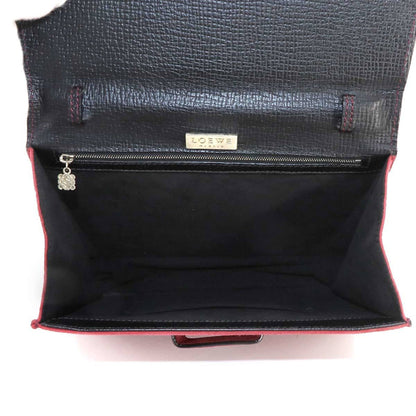 Loewe Barcelona Shoulder Bag