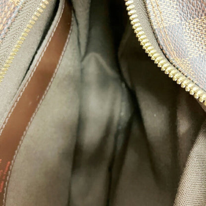 Louis Vuitton Naviglio Shoulder Bag