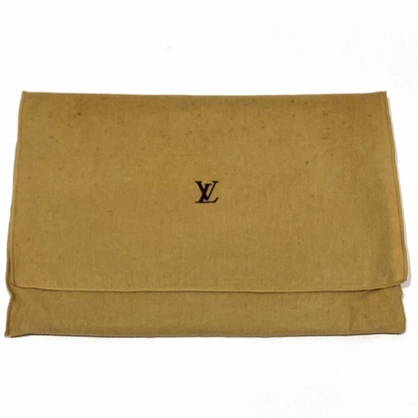 Louis Vuitton Musette Tango Shoulder Bag