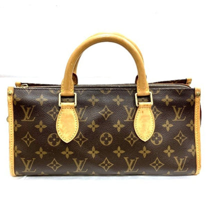 Louis Vuitton Popincourt Handbag