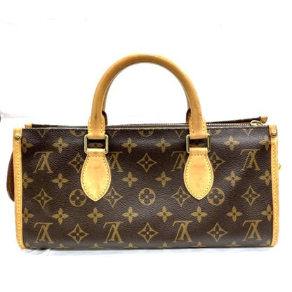 Louis Vuitton Popincourt Handbag