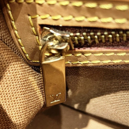 Louis Vuitton Looping Handbag