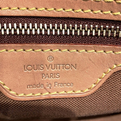 Louis Vuitton Looping Handbag