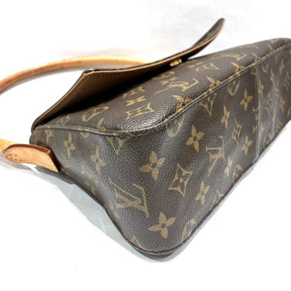 Louis Vuitton Looping Handbag