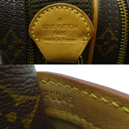 Louis Vuitton Reporter Shoulder Bag