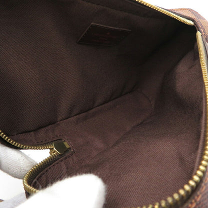 Louis Vuitton Geronimos Shoulder Bag