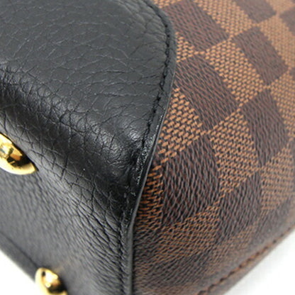 Louis Vuitton Hyde Park Handbag