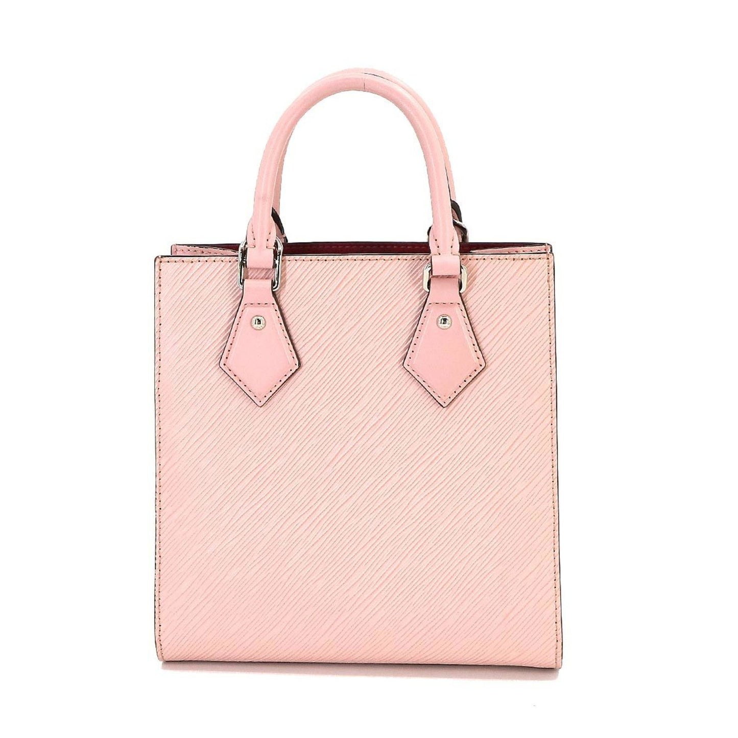 Louis Vuitton Sac plat Tote Bag