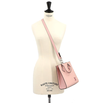 Louis Vuitton Sac plat Tote Bag