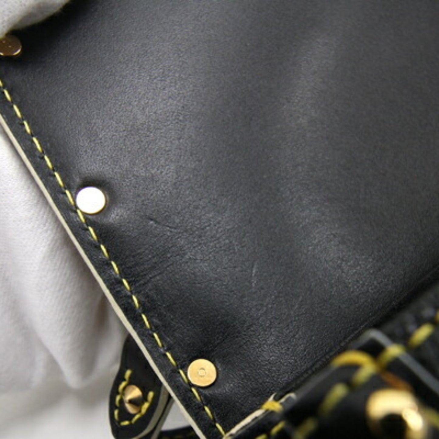 Louis Vuitton Talentueux Shoulder Bag