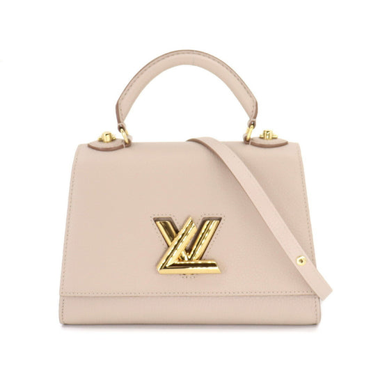 Louis Vuitton Twist Handbag