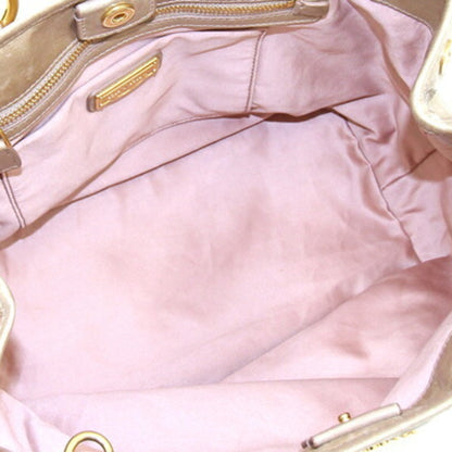 Miu Miu Handbag