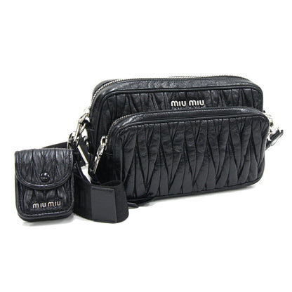 Miu Miu Shoulder Bag