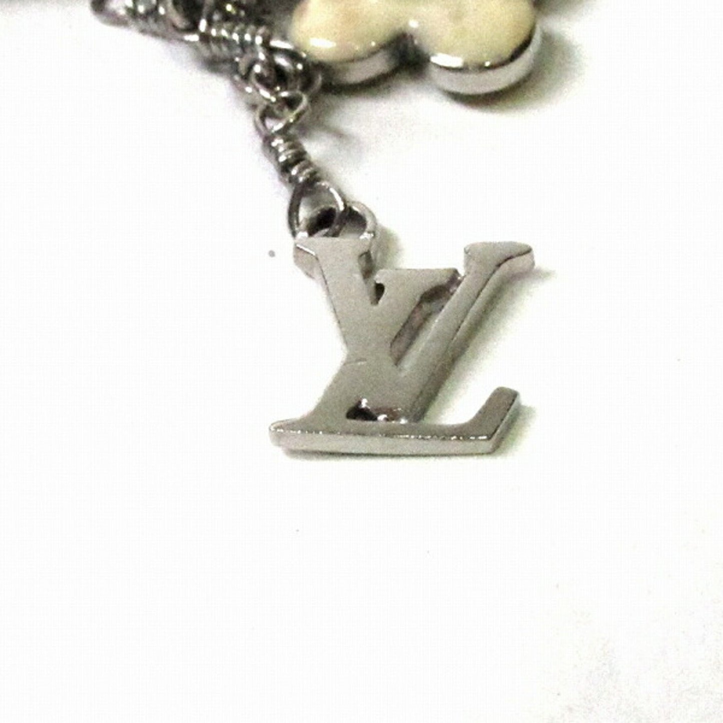 Louis Vuitton Necklace