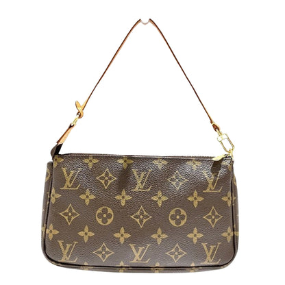 Louis Vuitton Pochette accessoires Clutch