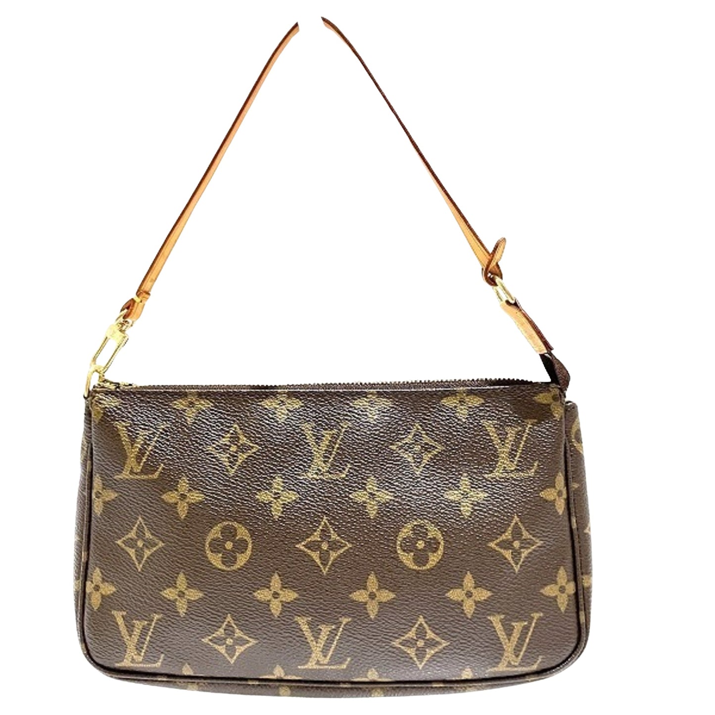 Louis Vuitton Pochette accessoires Clutch