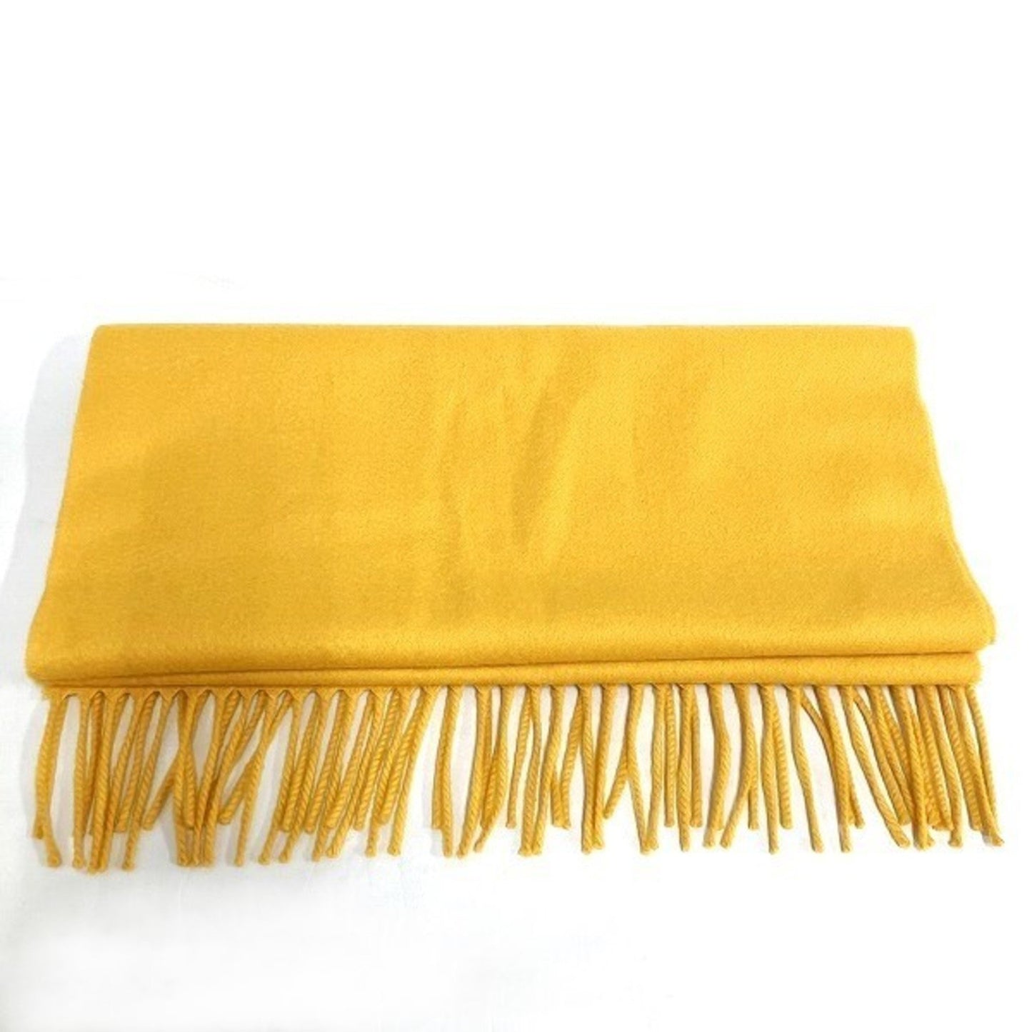 Hermès Scarf