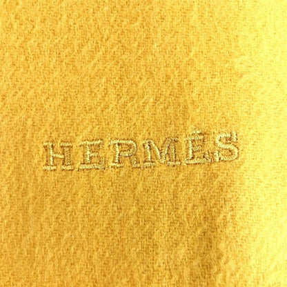 Hermès Scarf