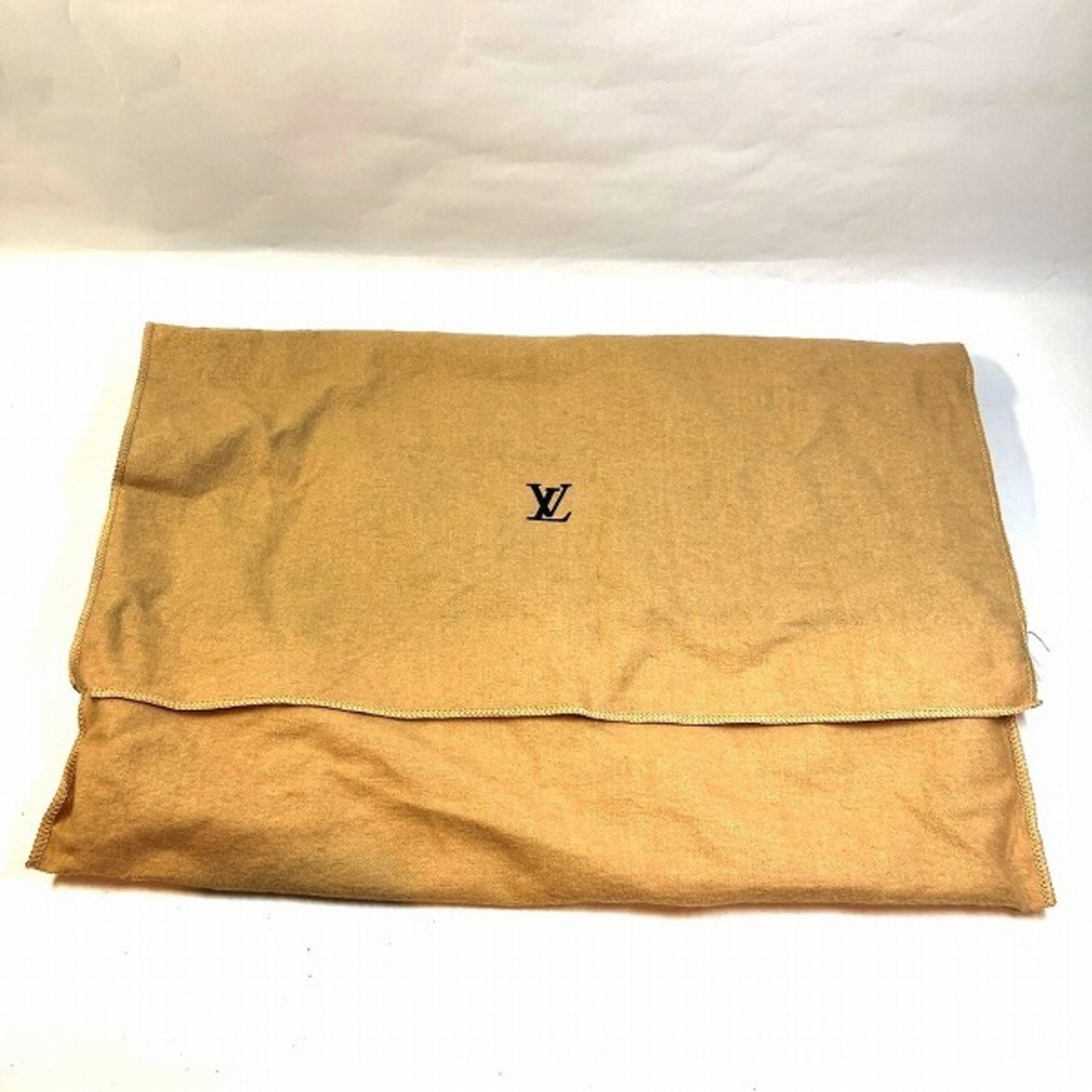 Louis Vuitton Amazon Shoulder Bag