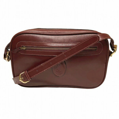 Cartier Must de Cartier Shoulder Bag