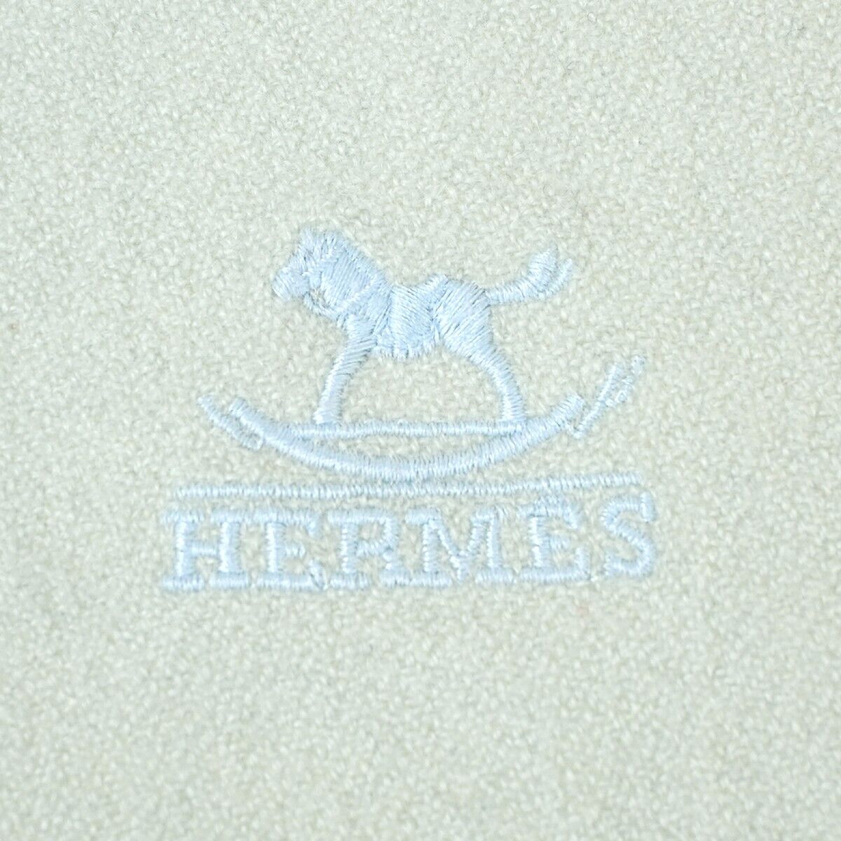 Hermès Carré Scarf