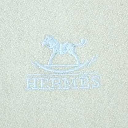 Hermès Carré Scarf