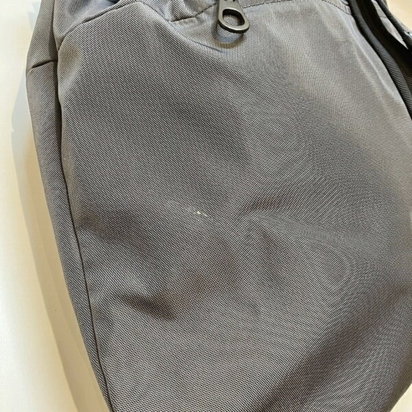 Bottega Veneta Intrecciato Backpack