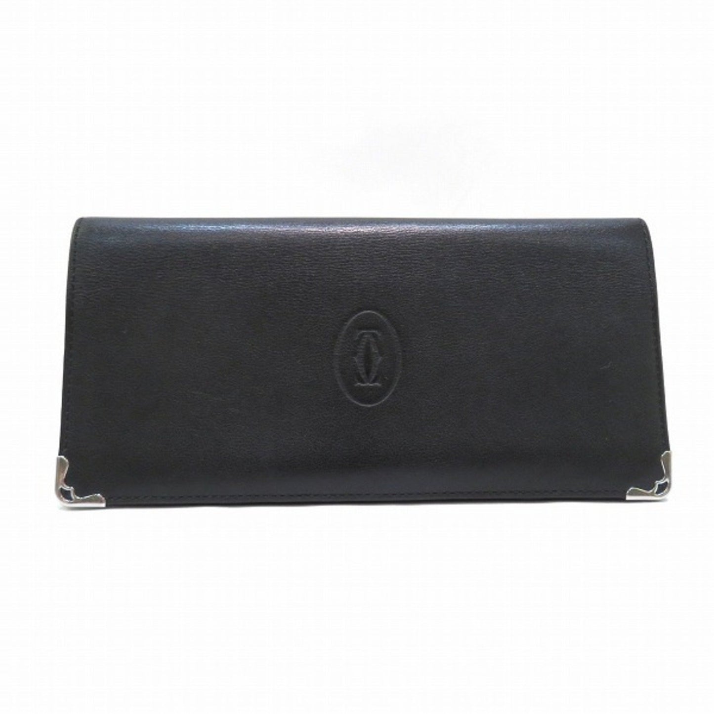 Cartier Wallet