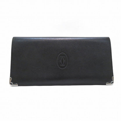 Cartier Wallet