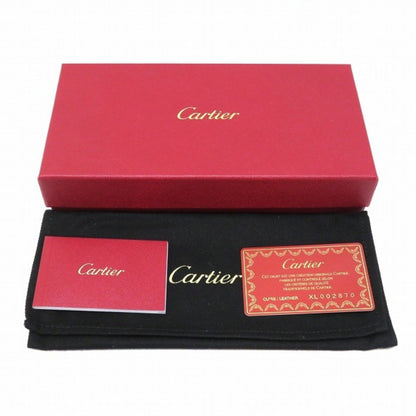 Cartier Wallet