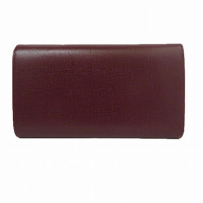 Cartier Wallet