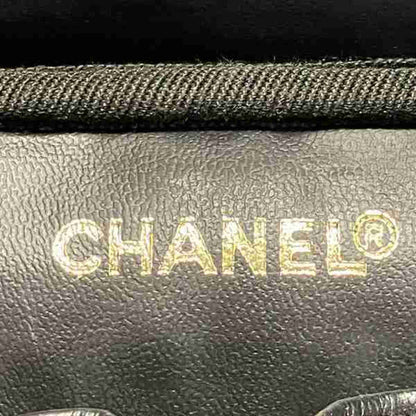 Chanel Vanity Handbag