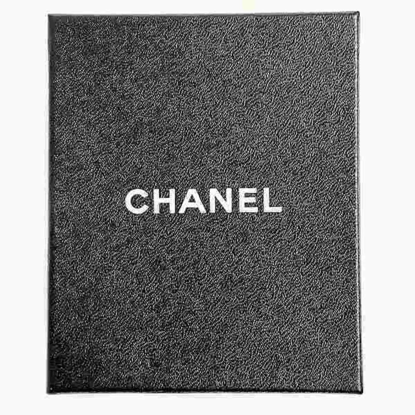 Chanel Brooch