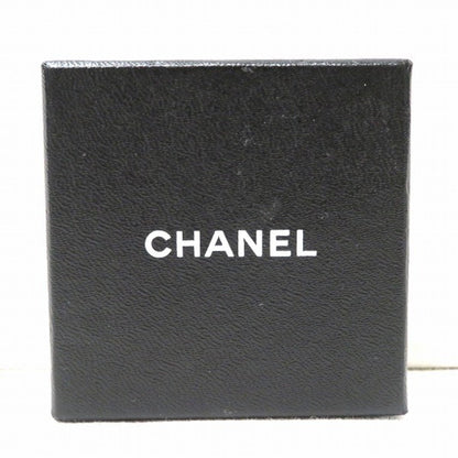 Chanel Brooch