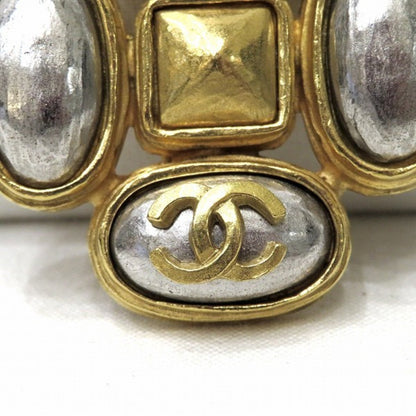 Chanel Brooch