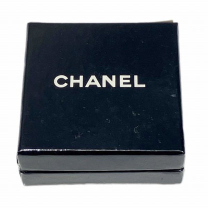 Chanel Brooch