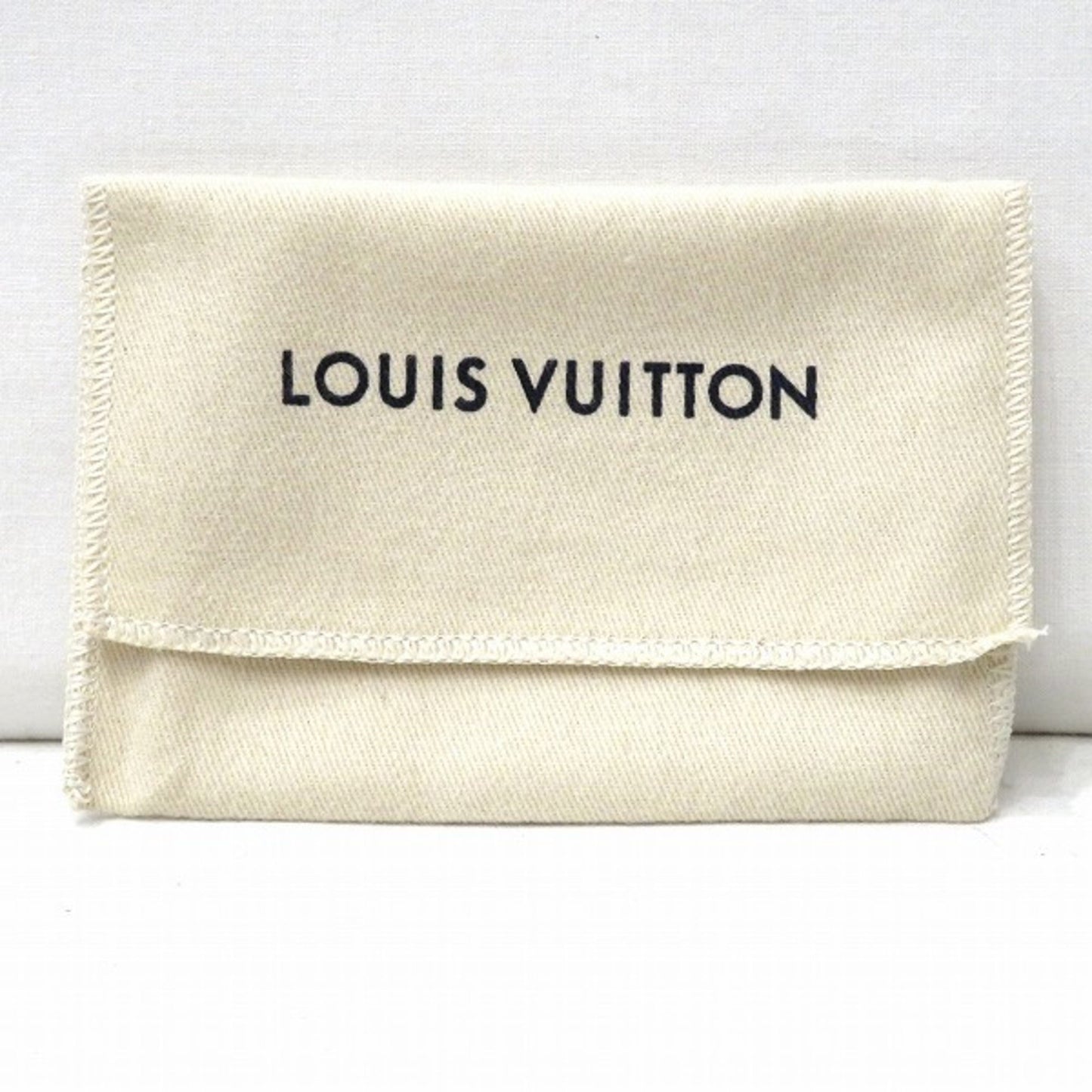 Louis Vuitton Rosalie Wallet