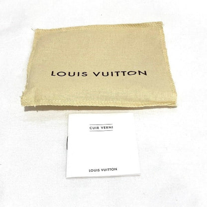 Louis Vuitton Elise Wallet