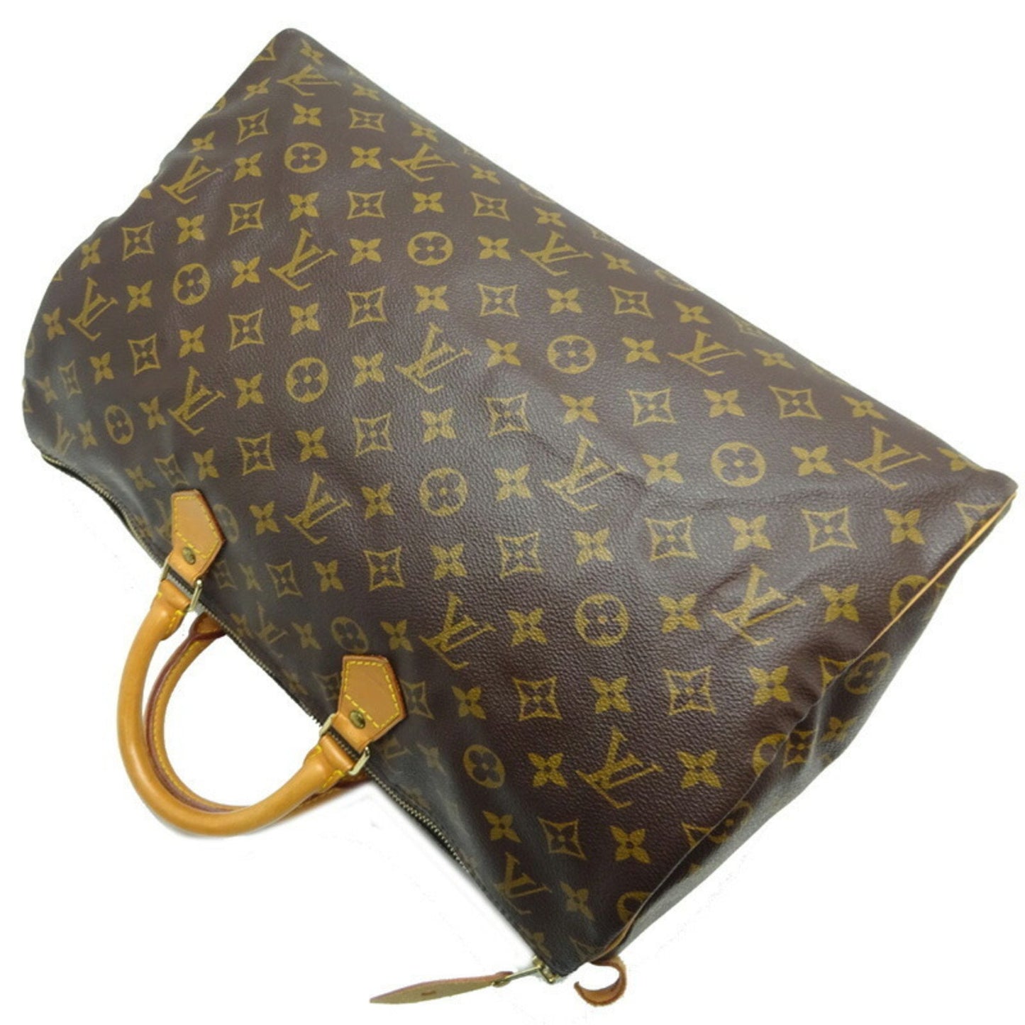 Louis Vuitton Speedy 40 Travel Bag