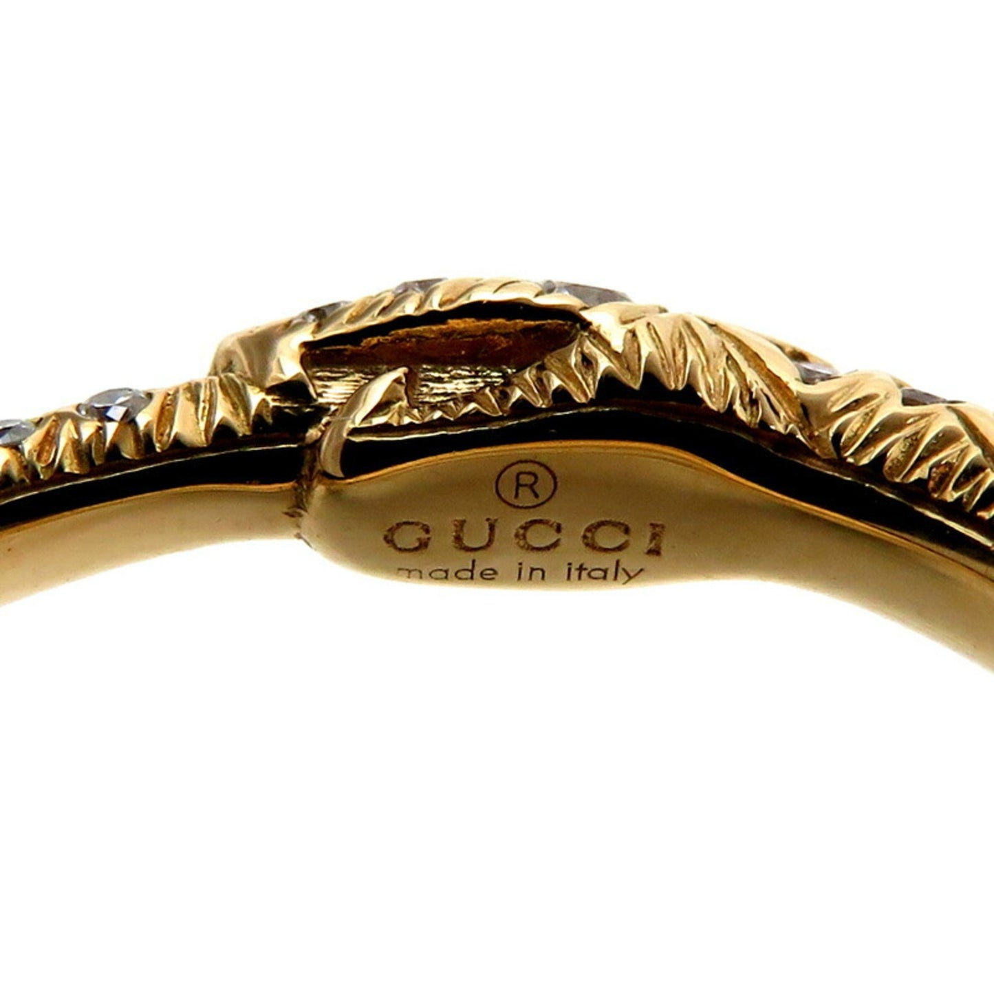 Gucci Ring