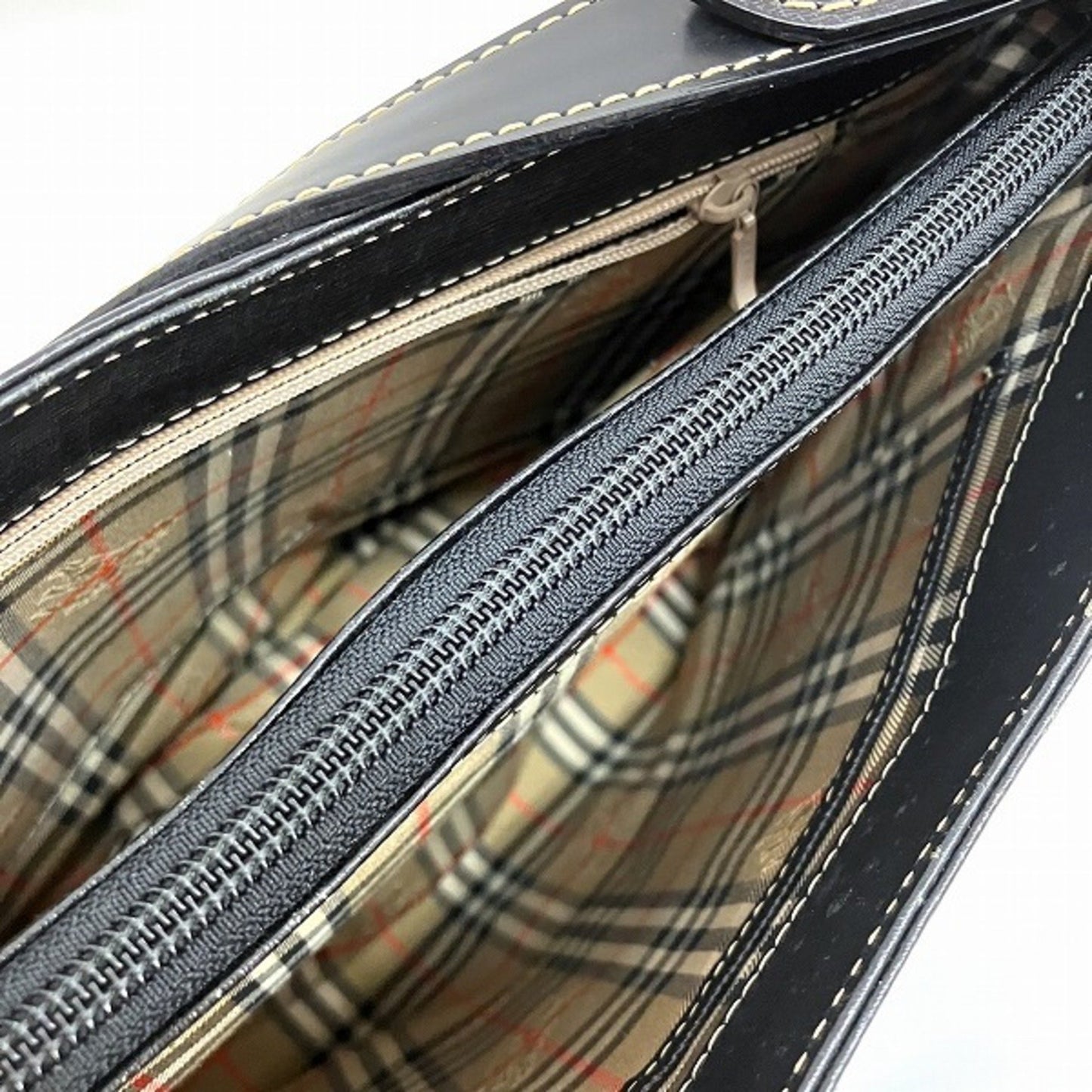 Burberry Shoulder Bag