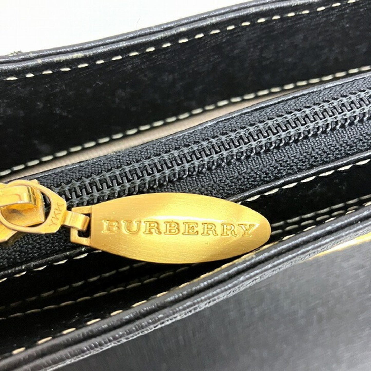 Burberry Shoulder Bag