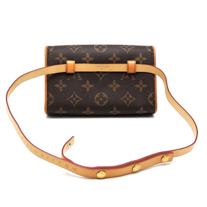 Louis Vuitton Florentine Clutch