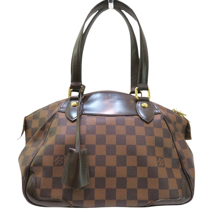 Louis Vuitton Verona Handbag