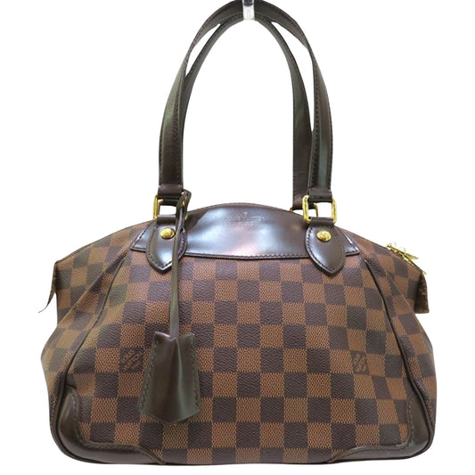 Louis Vuitton Verona Handbag