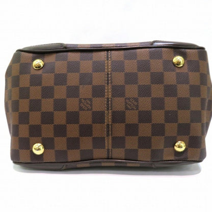 Louis Vuitton Verona Handbag