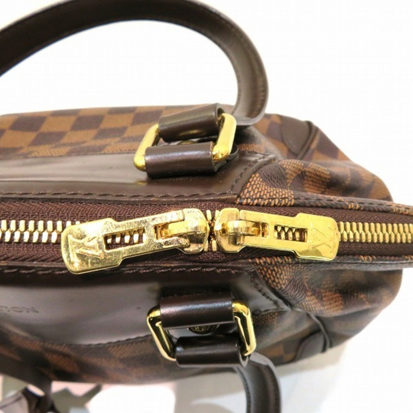 Louis Vuitton Verona Handbag