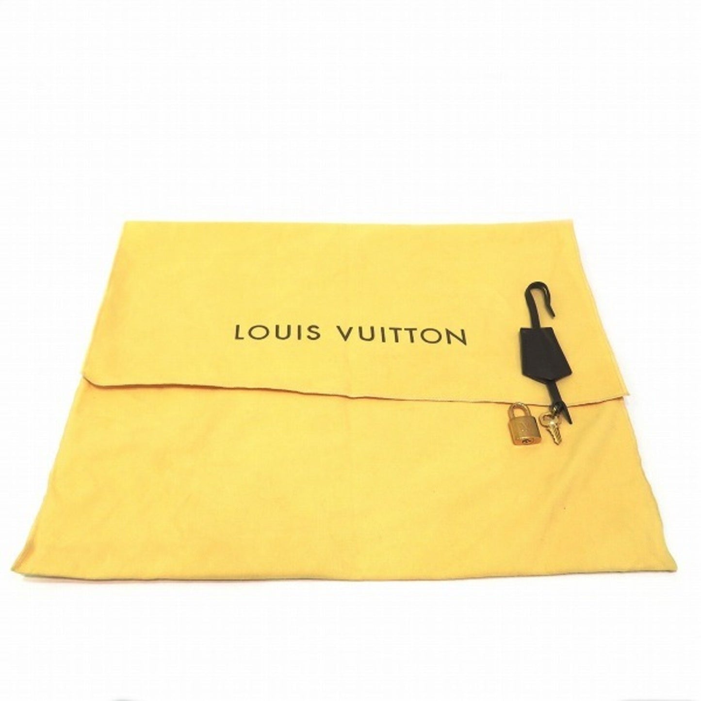 Louis Vuitton Verona Handbag